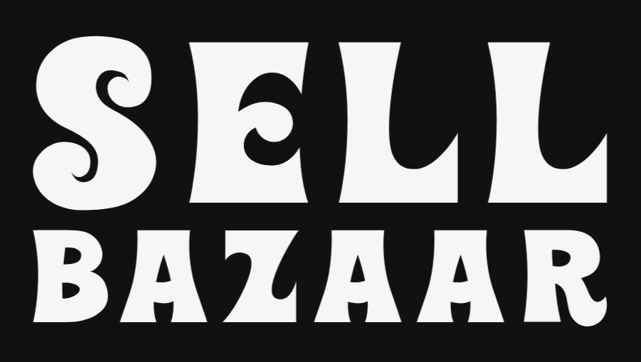 SellBazar